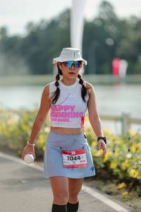 BIB: 
                            <button type="button" onclick="openModal(26556939)" class="btn btn-primary btn-sm float-right btn-popup" data-toggle="modal" data-target=".modal-high-quality">
                        <i class="fas fa-shopping-cart"></i> Add to Cart
                    </button>
                                            <button type="button" onclick="isThisMe(26556939, true)" class="btn btn-success btn-sm float-right btn-popup btn-isme hidden" data-toggle="tooltip" data-placement="bottom" title="นี่คือรูปของคุณใช่ไหม คลิกที่นี่เพื่อเอาเข้าอัลบั้ม">
                        <i class="fas fa-plus"></i> Add to album
                    </button>
                    <button type="button" onclick="isThisMe(26556939, false)" class="btn btn-warning btn-sm float-right btn-popup btn-isnotme hidden">
                        <i class="fas fa-ban"></i> Remove from album
                    </button>